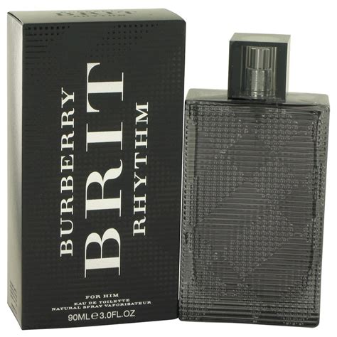 burberry brit rhythm hombre opiniones|Burberry Brit Rhythm Burberry for men .